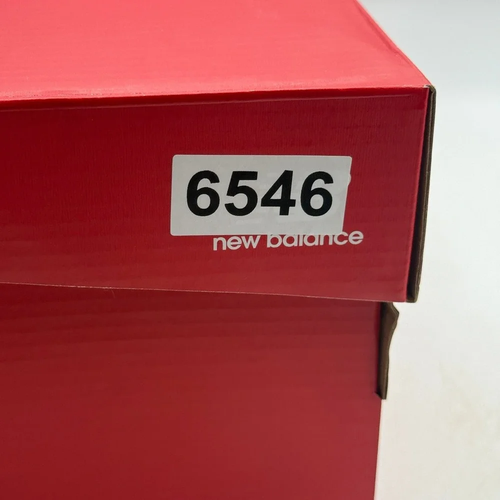 New Balance 460 v4 Shoes Mens Size 13 Grey Blue Running M460RG4